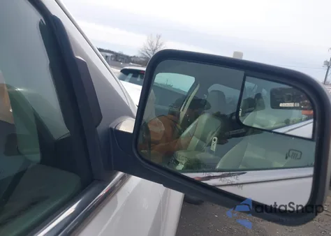 2010 Ford Edge Limited z USA, uszkodzony, nr VIN 2FMDK4KC4ABB51056